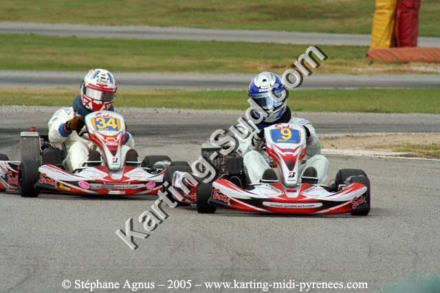 kartmag2005 241.jpg